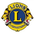 Lions Club Cava - Vietri, ecco il nuovo organigramma 