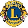 Lions Club, ecco il service "La Badia e i distretti di Mitigliano e Corpo di Cava"