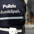 Maiori, concorso pubblico per 5 agenti di Polizia Municipale [IL BANDO]