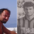 Malore in vacanza: morto a 53 anni Gianni Petti, ex calciatore della Nocerina 