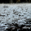 Maltempo a Cava de' Tirreni: acqua invade centro storico [VIDEO]