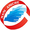 "Mani Amiche", al via il Corso di Formazione