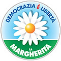 Margherita, ultimatum a Gravagnuolo