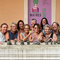 "Matres: tra Cava de' Tirreni, Vietri sul Mare e Pontecagnano torna il "Festival Internazionale di Ceramica Femminile"