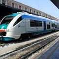 Metropolitana, la soddisfazione del PD