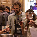 Milano Wine Week e Paestum Wine Fest presentano la prima tappa del progetto “Wine List Italia” 