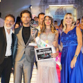 Miss Sud 2023, vince la 18enne Helene Ruggiero di Agropoli: «Dedico questa vittoria a mia madre, il mio motore»