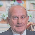 Morto Vincenzo Grimaldi, ex assessore e vicesindaco di Roccapiemonte. Il cordoglio di Polichetti (Udc)