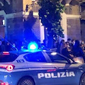 Movida violenta a Nocera: Daspo urbano per due giovani 