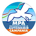 Mpa, inaugurata la sede