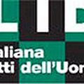 Nasce il Comitato cavese della LIDU