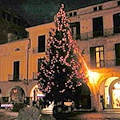 ‘Natale a Cava', stanziati i fondi