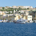 National Geographic, Procida unica meta italiana nella guida 2022