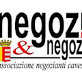 Negozi&Negozi "bacchetta" gli assessori Pannullo ed Adinolfi