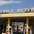 Nocera Inferiore, ticket falsi in ospedale: denunciato dipendente