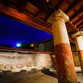“Notte europea dei Musei”: 18 maggio aperti tutti i siti del Parco di Pompei con ingresso a 1 euro