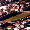 Nuovo stadio, scoppia la polemica tra i candidati