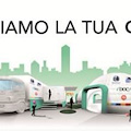 Oggi a Cava il tour della prevenzione sui corretti stili di vita