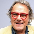 Oliviero Toscani a Cava per un progetto speciale sul sigaro toscano