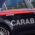 Operazione antidroga Carabinieri Salerno: tra piazze di spaccio anche Cava de' Tirreni