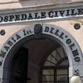 Ospedale, le manovre "salva vita"