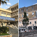 Ospedali, disagi per pagamento ticket da Cava de' Tirreni a Salerno. I pazienti: «Sistemi non collegati»