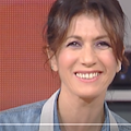 Paola Avagliano di Cava de’ Tirreni concorrente a ‘La prova del cuoco’. In tv fino a venerdì 10 [GUARDA]