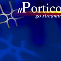 Parte 'ilPortico TV'