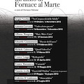 Parte "Un anno di Fornace al Marte"