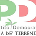 PD, il 10 marzo l'Assemblea Organizzativa