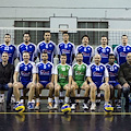 Pianeta Sport Volley, buona ripartenza