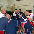 Pianeta Sport Volley, e sono 15!