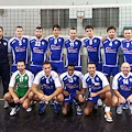 Pianeta Sport Volley, vittoria sofferta