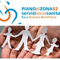 Piano di Zona S2: 17 ottobre incontro per il Sostegno per l’Inclusione Attiva