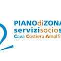 Piano di Zona S2, assistenza domiciliare agli anziani non autosufficienti