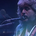 Pino Daniele: disponibile su Youtube E sona mo', registrato a Cava nel 1993 [VIDEO]