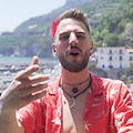 PM Records di Cava de’ Tirreni presenta "Su questa base", ultimo singolo del rapper Ciompi