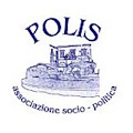 "Polis" rompe con Messina