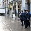 Polizia Locale, nuovo sito web e nuove targhe