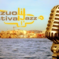 Pozzuoli Jazz Festival 2017