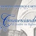 Premiati i "Protagonisti del Commercio e dell'Artigianato"