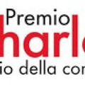 "Premio Charlot", la comicità viaggia in "rete"