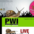 Premio Web Italia, MTN Company tra i finalisti