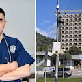 "Pressioni e abusi contro il personale sanitario all'ospedale di Salerno". Polichetti chiede l'intervento della Procura