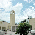 Primo pranzo della solidarietà alla "Locanda della Carità" a Sant'Alfonso