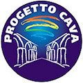 Progetto Cava incontra la città