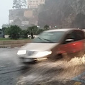 Protezione Civile: dalla mezzanotte allerta meteo Gialla sulla Campania