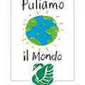 "Puliamo il Mondo" anche a Cava