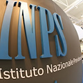 Punto INPS in città, i vertici regionali prendono tempo