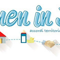 Questionario on line, il progetto "Woman in job" entra nel vivo